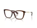 Burberry BE 2427U 4116 54 Női szemüvegkeret (optikai keret)