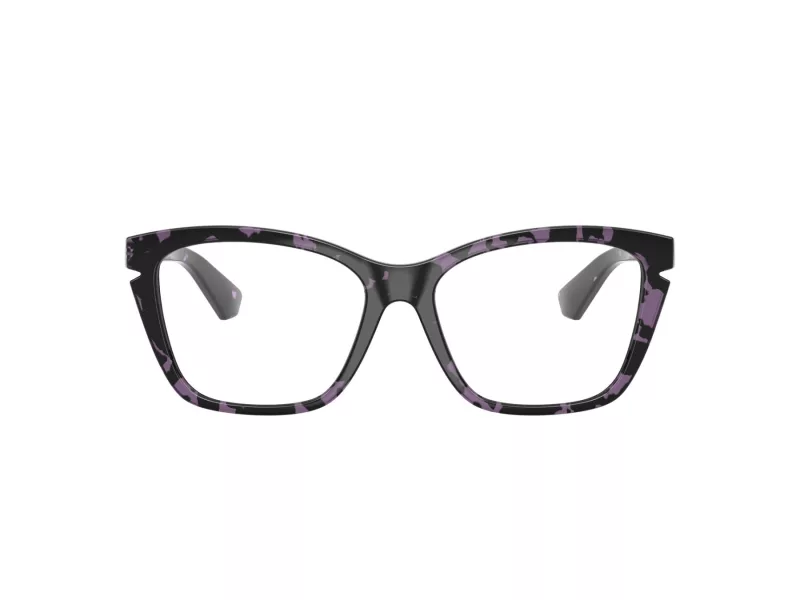 Burberry BE 2427U 4159 52 Női szemüvegkeret (optikai keret)