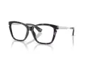 Burberry BE 2427U 4159 52 Női szemüvegkeret (optikai keret)