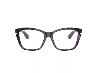   Burberry BE 2427U 4159 54 Női szemüvegkeret (optikai keret)