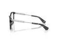 Burberry BE 2427U 4159 54 Női szemüvegkeret (optikai keret)