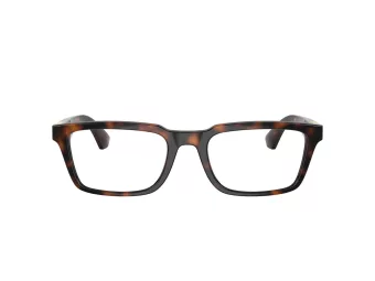   Burberry BE 2428U 3002 54 Férfi szemüvegkeret (optikai keret)