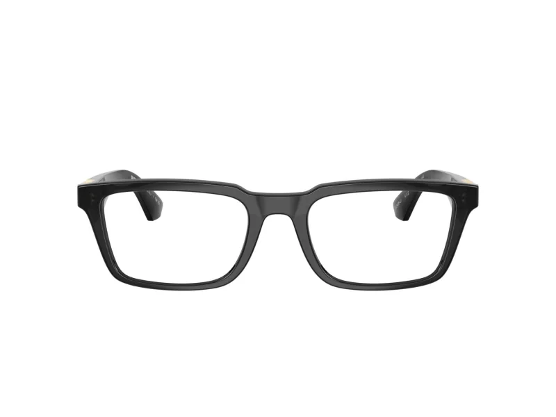 Burberry BE 2428U 4112 52 Férfi szemüvegkeret (optikai keret)