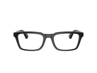   Burberry BE 2428U 4112 54 Férfi szemüvegkeret (optikai keret)