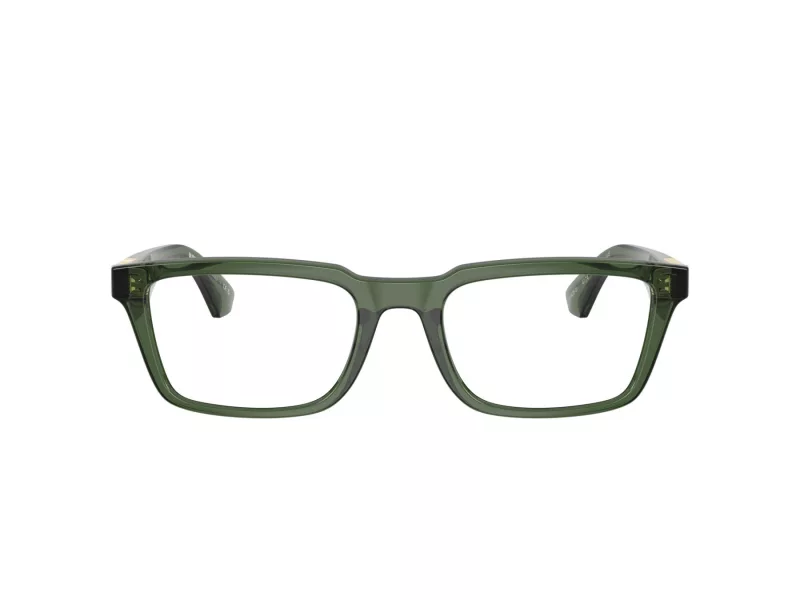 Burberry BE 2428U 4174 52 Férfi szemüvegkeret (optikai keret)