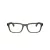 Burberry BE 2428U 4174 54 Férfi szemüvegkeret (optikai keret)