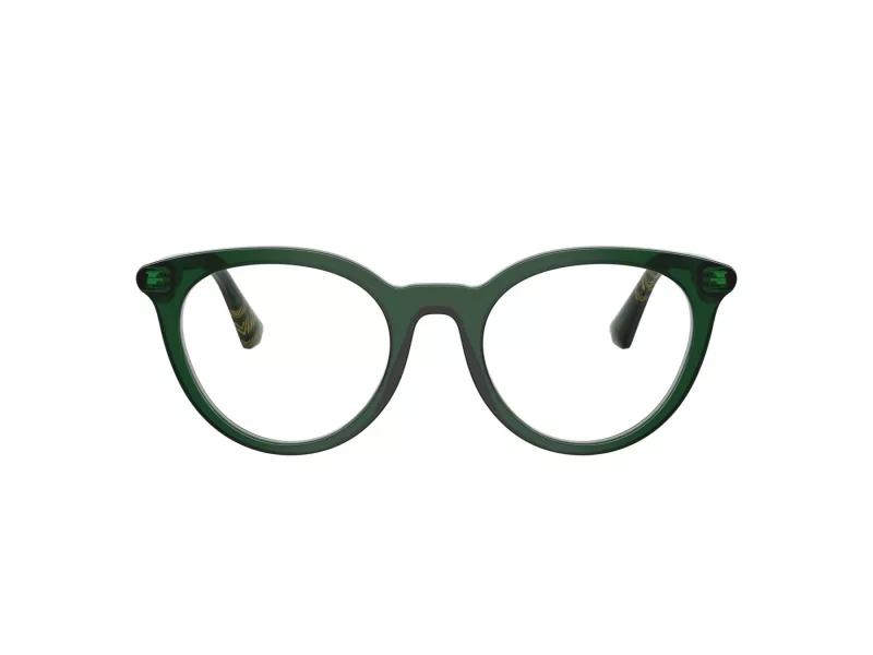 Burberry BE 2429 4162 48 Női szemüvegkeret (optikai keret)