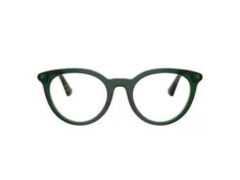 Burberry BE 2429 4162 50 Női szemüvegkeret (optikai keret)