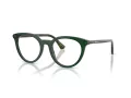 Burberry BE 2429 4162 50 Női szemüvegkeret (optikai keret)