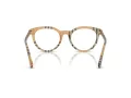 Burberry BE 2429 4163 48 Női szemüvegkeret (optikai keret)
