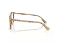 Burberry BE 2429 4163 48 Női szemüvegkeret (optikai keret)