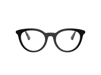 Burberry BE 2429 4165 48 Női szemüvegkeret (optikai keret)