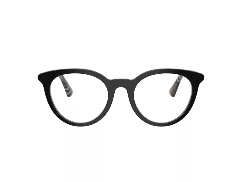 Burberry BE 2429 4165 50 Női szemüvegkeret (optikai keret)