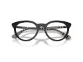 Burberry BE 2429 4165 50 Női szemüvegkeret (optikai keret)