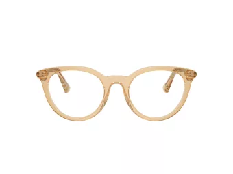 Burberry BE 2429 4167 48 Női szemüvegkeret (optikai keret)