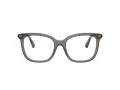 Burberry BE 2430 4160 51 Női szemüvegkeret (optikai keret)