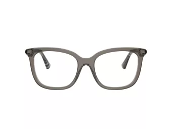 Burberry BE 2430 4160 51 Női szemüvegkeret (optikai keret)