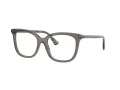 Burberry BE 2430 4160 51 Női szemüvegkeret (optikai keret)