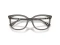 Burberry BE 2430 4160 51 Női szemüvegkeret (optikai keret)