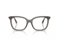 Burberry BE 2430 4160 51 Női szemüvegkeret (optikai keret)