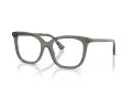 Burberry BE 2430 4160 51 Női szemüvegkeret (optikai keret)