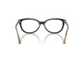 Burberry BE 2431 4161 54 Női szemüvegkeret (optikai keret)