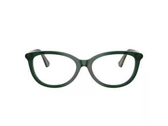 Burberry BE 2431 4162 54 Női szemüvegkeret (optikai keret)