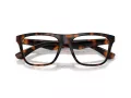 Burberry BE 2432U 3002 53 Férfi szemüvegkeret (optikai keret)
