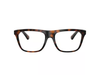   Burberry BE 2432U 3002 55 Férfi szemüvegkeret (optikai keret)