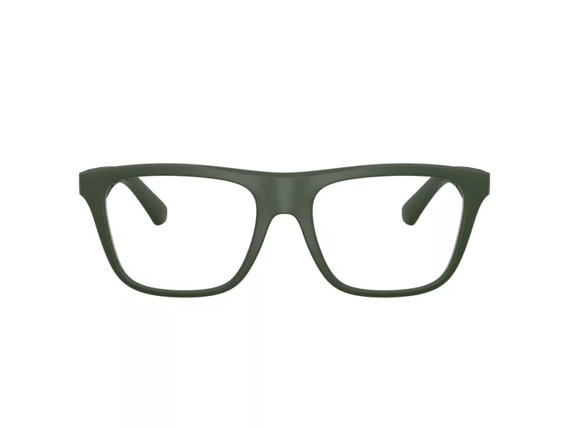 Burberry BE 2432U 4170 53 Férfi szemüvegkeret (optikai keret)