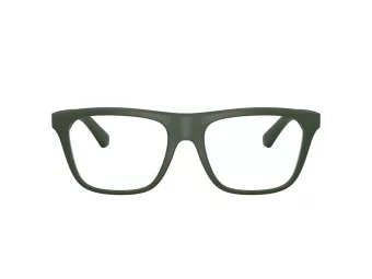   Burberry BE 2432U 4170 55 Férfi szemüvegkeret (optikai keret)