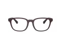 Burberry BE 2433U 4171 54 Férfi szemüvegkeret (optikai keret)