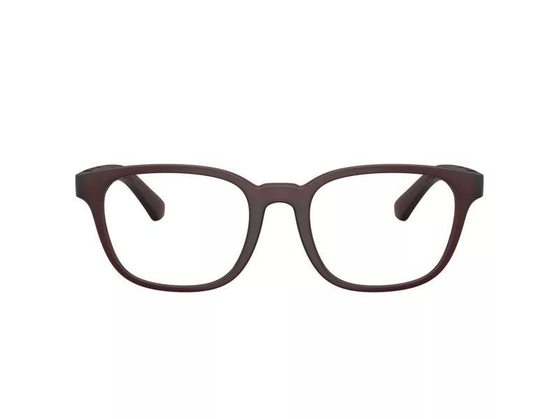 Burberry BE 2433U 4171 54 Férfi szemüvegkeret (optikai keret)