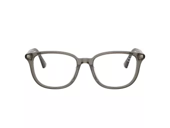   Burberry BE 2434D 4160 53 Női szemüvegkeret (optikai keret)