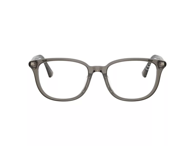 Burberry BE 2434D 4160 53 Női szemüvegkeret (optikai keret)