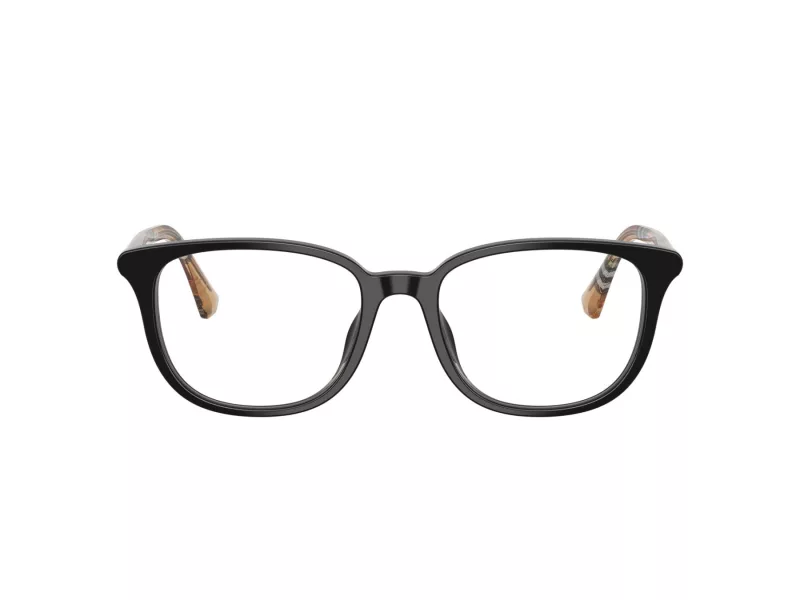Burberry BE 2434D 4161 53 Női szemüvegkeret (optikai keret)