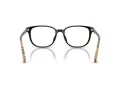 Burberry BE 2434D 4161 53 Női szemüvegkeret (optikai keret)