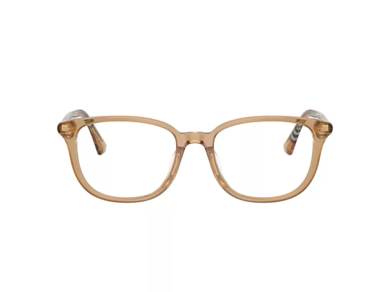 Burberry BE 2434D 4164 53 Női szemüvegkeret (optikai keret)