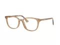 Burberry BE 2434D 4164 53 Női szemüvegkeret (optikai keret)