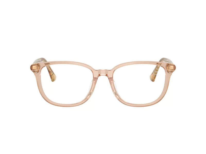 Burberry BE 2434D 4175 53 Női szemüvegkeret (optikai keret)