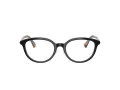 Burberry BE 2435D 4161 50 Női szemüvegkeret (optikai keret)