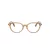 Burberry BE 2435D 4164 50 Női szemüvegkeret (optikai keret)