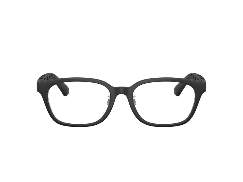 Burberry BE 2436D 3464 53 Férfi szemüvegkeret (optikai keret)