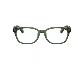   Burberry BE 2436D 4174 53 Férfi szemüvegkeret (optikai keret)