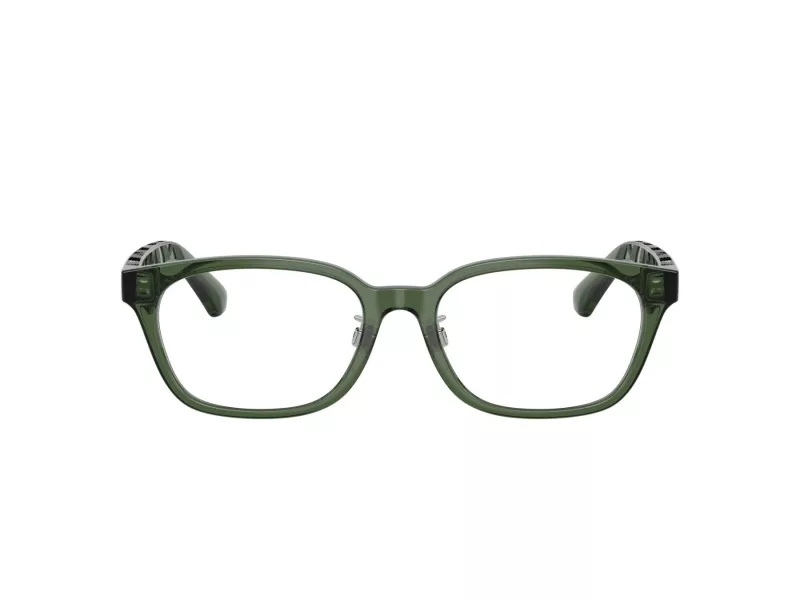 Burberry BE 2436D 4174 53 Férfi szemüvegkeret (optikai keret)