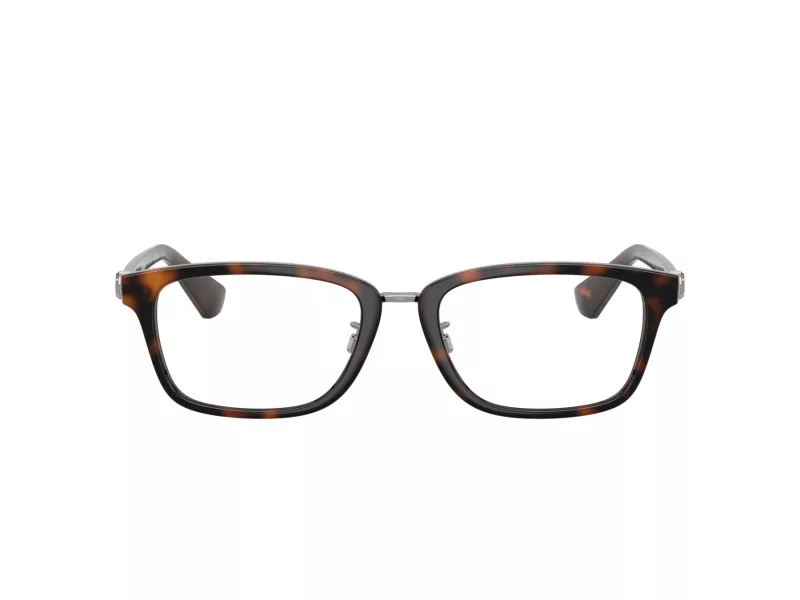 Burberry BE 2437D 3002 53 Férfi szemüvegkeret (optikai keret)