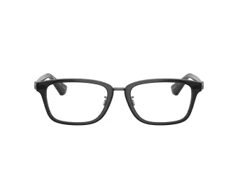   Burberry BE 2437D 4112 53 Férfi szemüvegkeret (optikai keret)