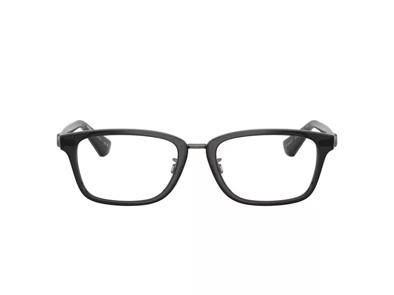 Burberry BE 2437D 4112 53 Férfi szemüvegkeret (optikai keret)