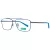 Benetton BE 3000 628 55 Férfi szemüvegkeret (optikai keret)
