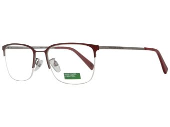   Benetton BE 3019 224 54 Férfi szemüvegkeret (optikai keret)